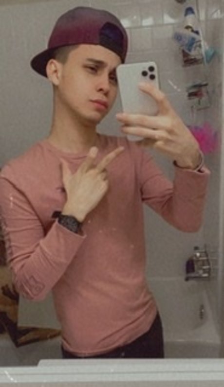 Osmin orellana star art pictures