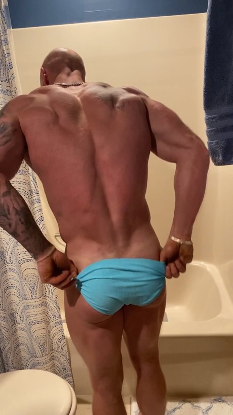 OSMARI_ perfect actress gallery