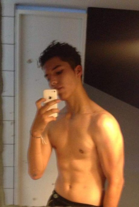 Ulkrich sex star pic