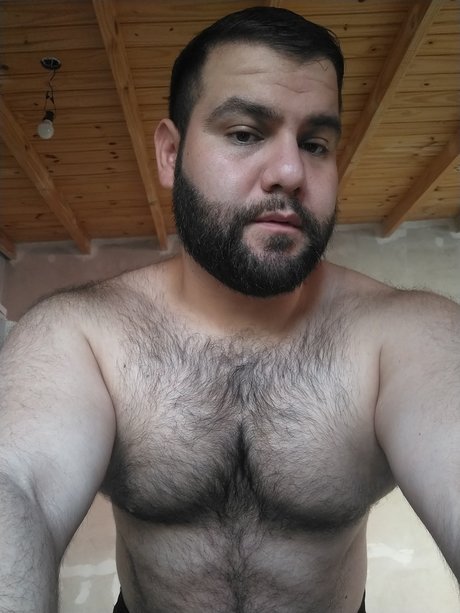 Wally nude pornstar images