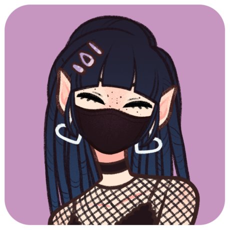 Oshathott model sex photos