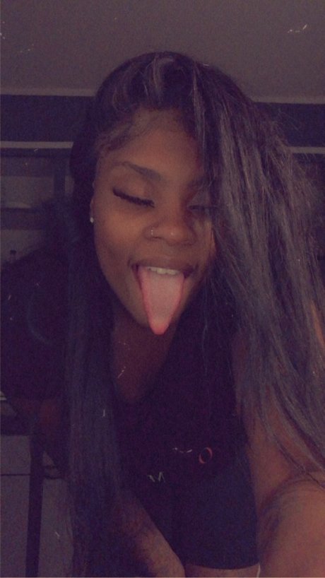 OSHA sexy pornstar picture