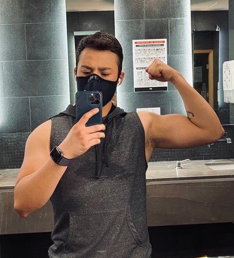 Osc nudes actress img