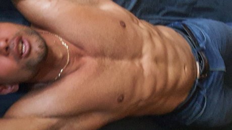 Oscar Vica model adult images