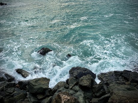 Oscar Fernando best actress photos