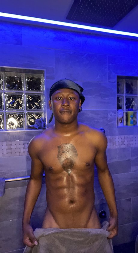 Orum star nudes images