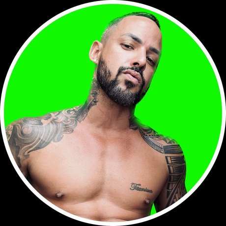 Ortizjona star galleries