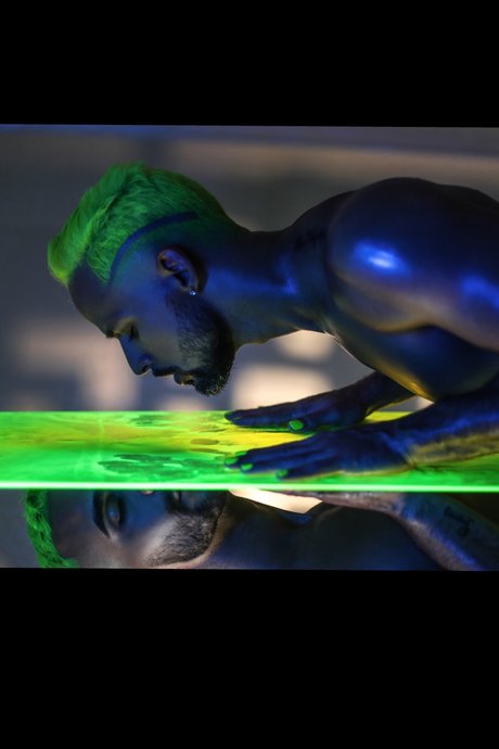 Ortizjona hd pornstar gallery