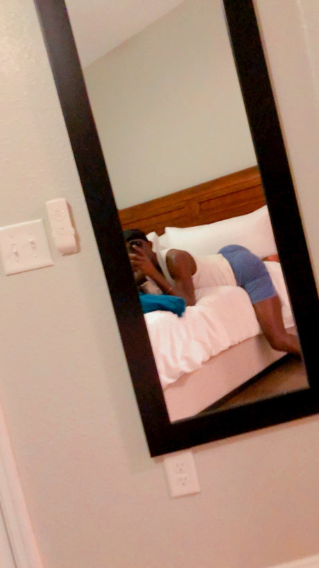 Orrion high quality actress pics