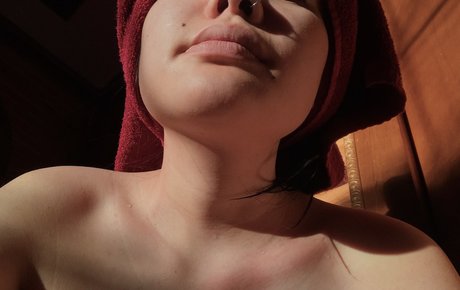 orphanofthevalley420 beautiful model pics