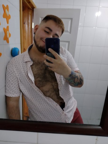 orly de menta model erotic image