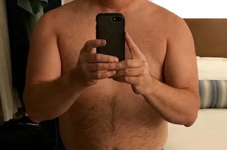 Orlando Jacks naked pornstar archive