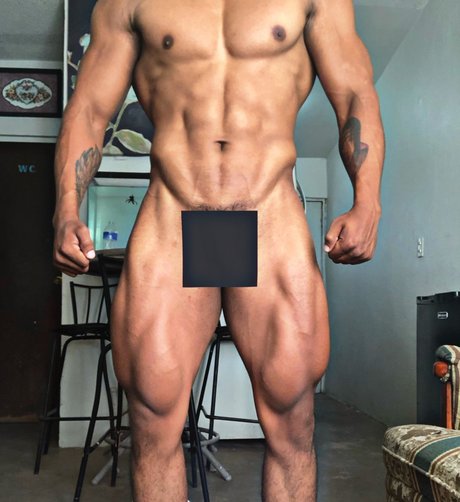 Orlando nice model image