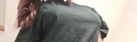 Orla White nice star photos