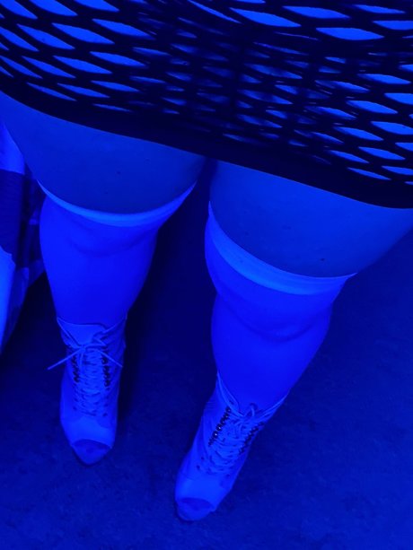 Ajai Sithe star nudes pics