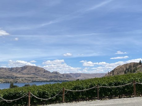 Ajai Sithe top star pics