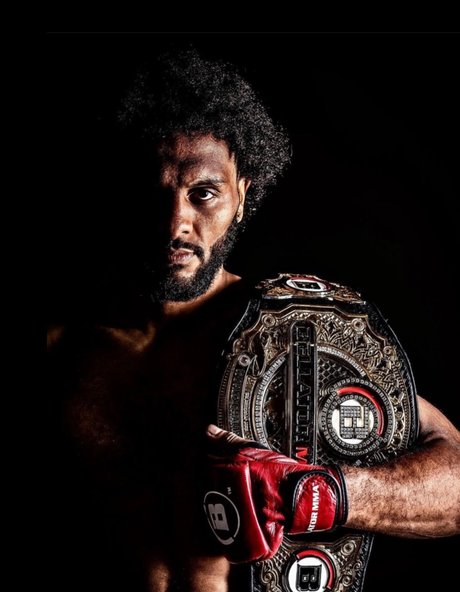 AJ McKee high quality actress images