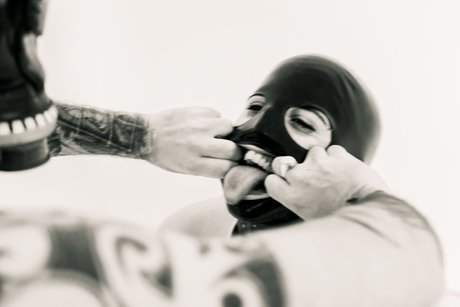 Alastor best pornstar img