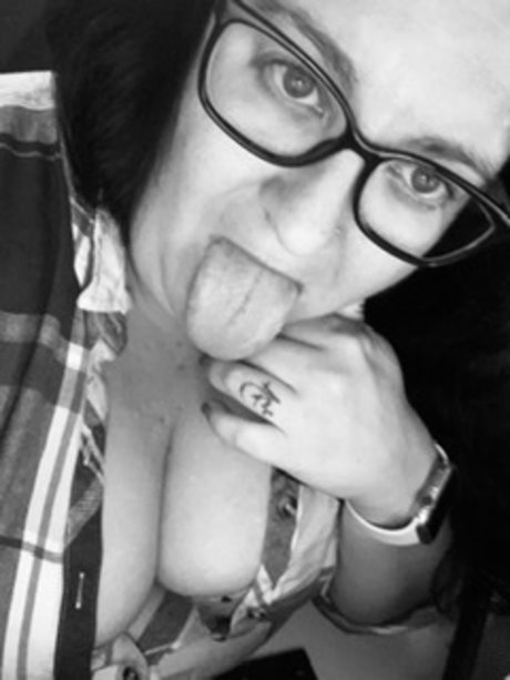 Aleigha beautiful pornstar pictures