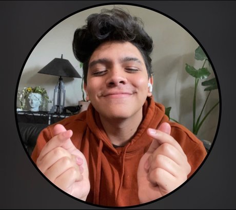 Alec Banes sexy pornstar pic