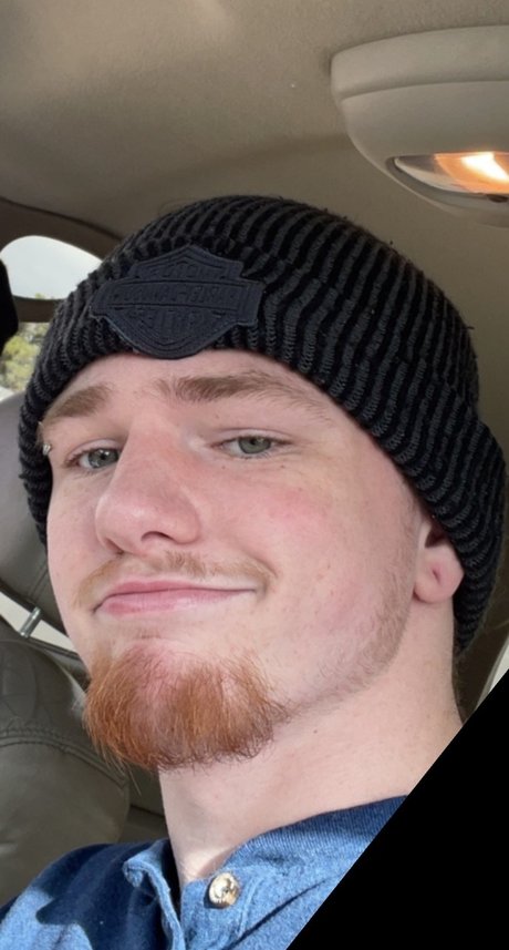 Alec Carter beautiful model gallery