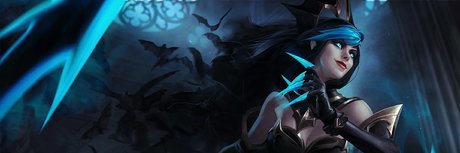 Aldair Monroy pretty actress galleries