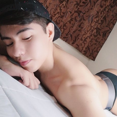 Alan Prince porn star photos