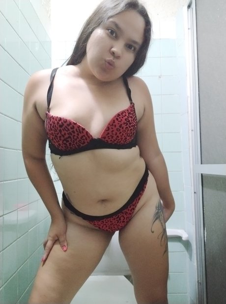 Alana Ra s hd pornstar photo