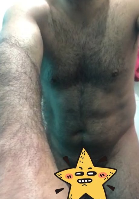 Manaba Dotado best actress pic