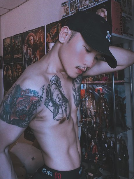 ALANOGRAF star free photo