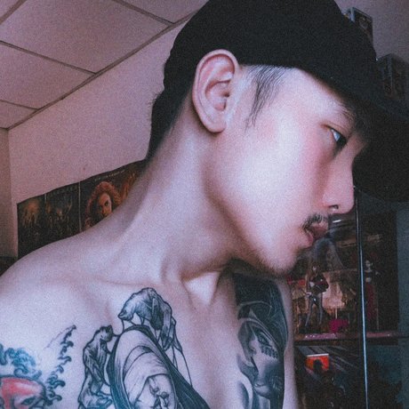 ALANOGRAF pornographic actress picture