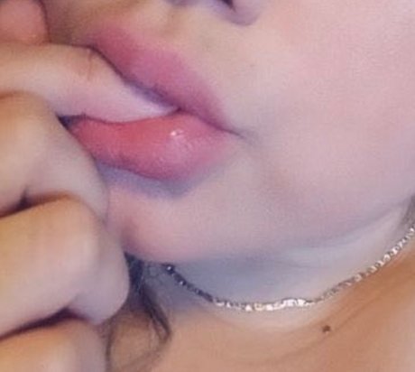 _sweet atrevida_ nude actress images