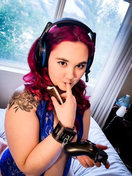 Alanakayy model porn pics