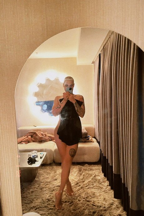 Turkish baby boy Alee_ exclusive model galleries