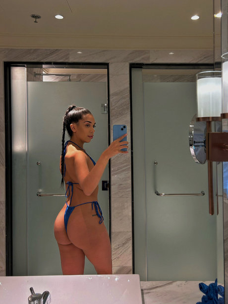 Ale vissa model porn photos