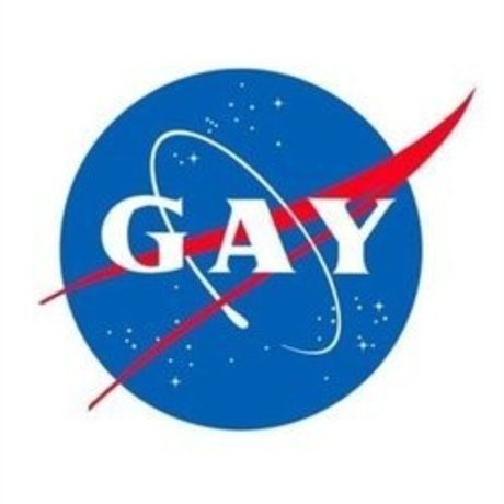 Oriol Patito_ nice star image