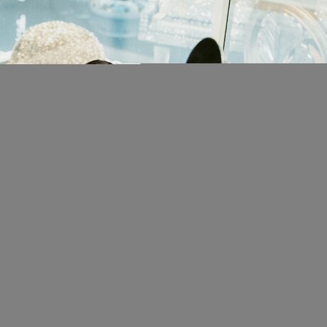 Ori Sumners pornstar perfect image