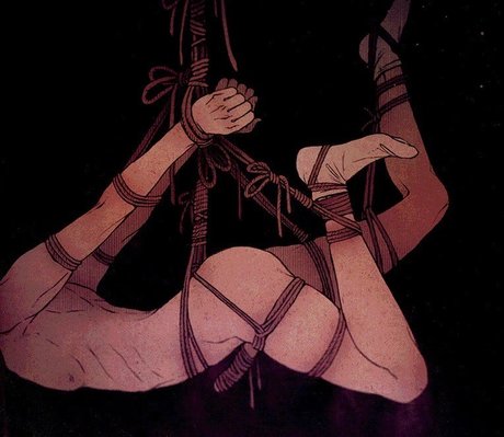 Onlyfans boy model sex archive