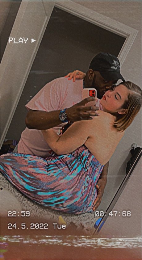 Alexandria davis pornographic actress archive