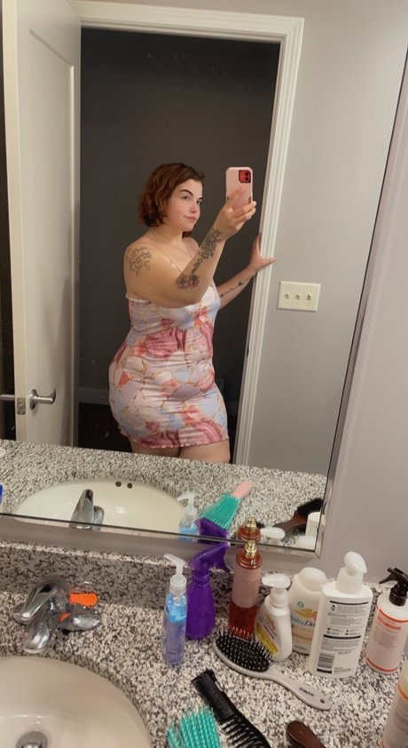 Alexandria davis pornstar pretty pic