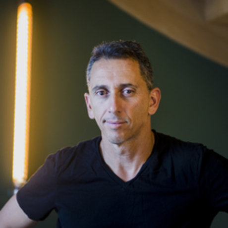 Oren top actress picture