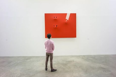 Oren adult star pictures