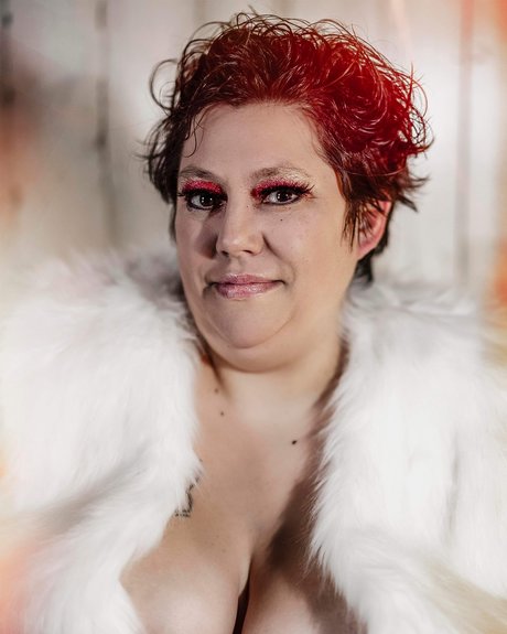 OregonSharedWifeFree top model photos