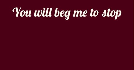 OrdinaryCouple69 model image