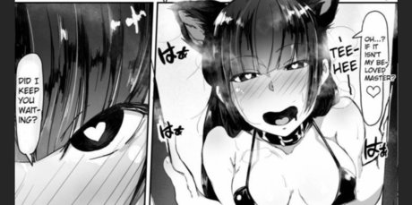 Orbit_ sex pornstar gallery