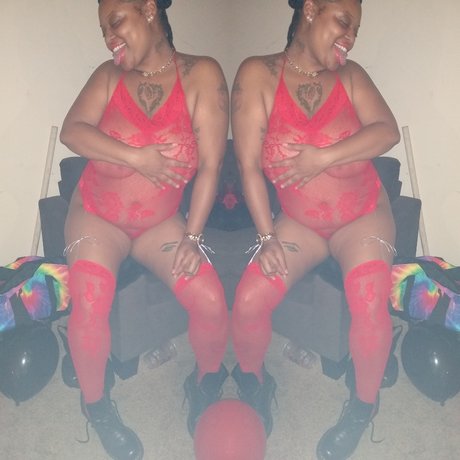 Orangespice porn actress gallery