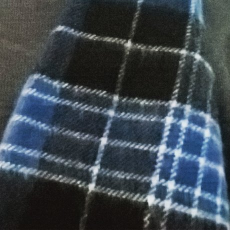 Orange Wingman model perfect archive