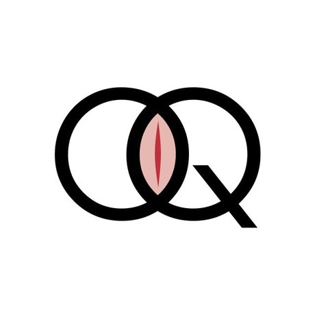 Oquila pornstar naked archive