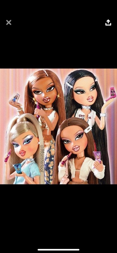 Unusually Trin pornstar sex archive