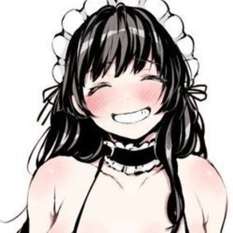 _Big Tiddy Goth Waifu_ pornstar xxx photos